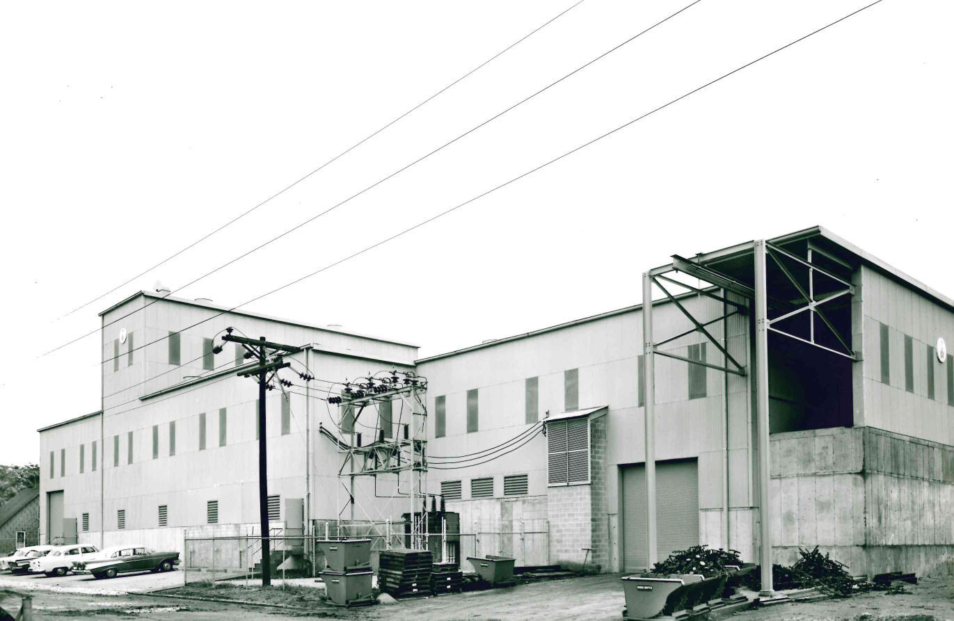 1963